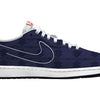 World Cup 2026 Scotland V.1 Custom TS Low Sneakers