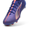 PUMA ULTRA 5 Ultimate FG
