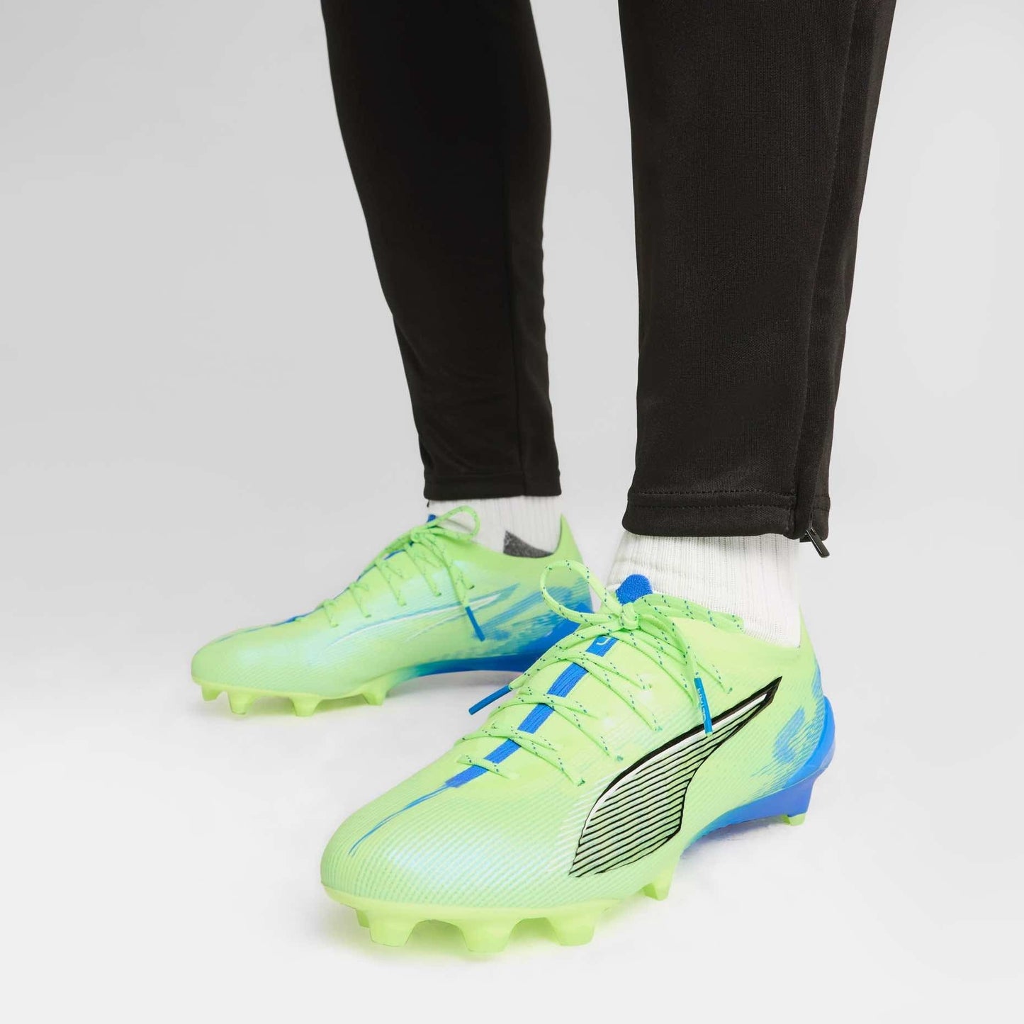 PUMA ULTRA 5 Ultimate FG