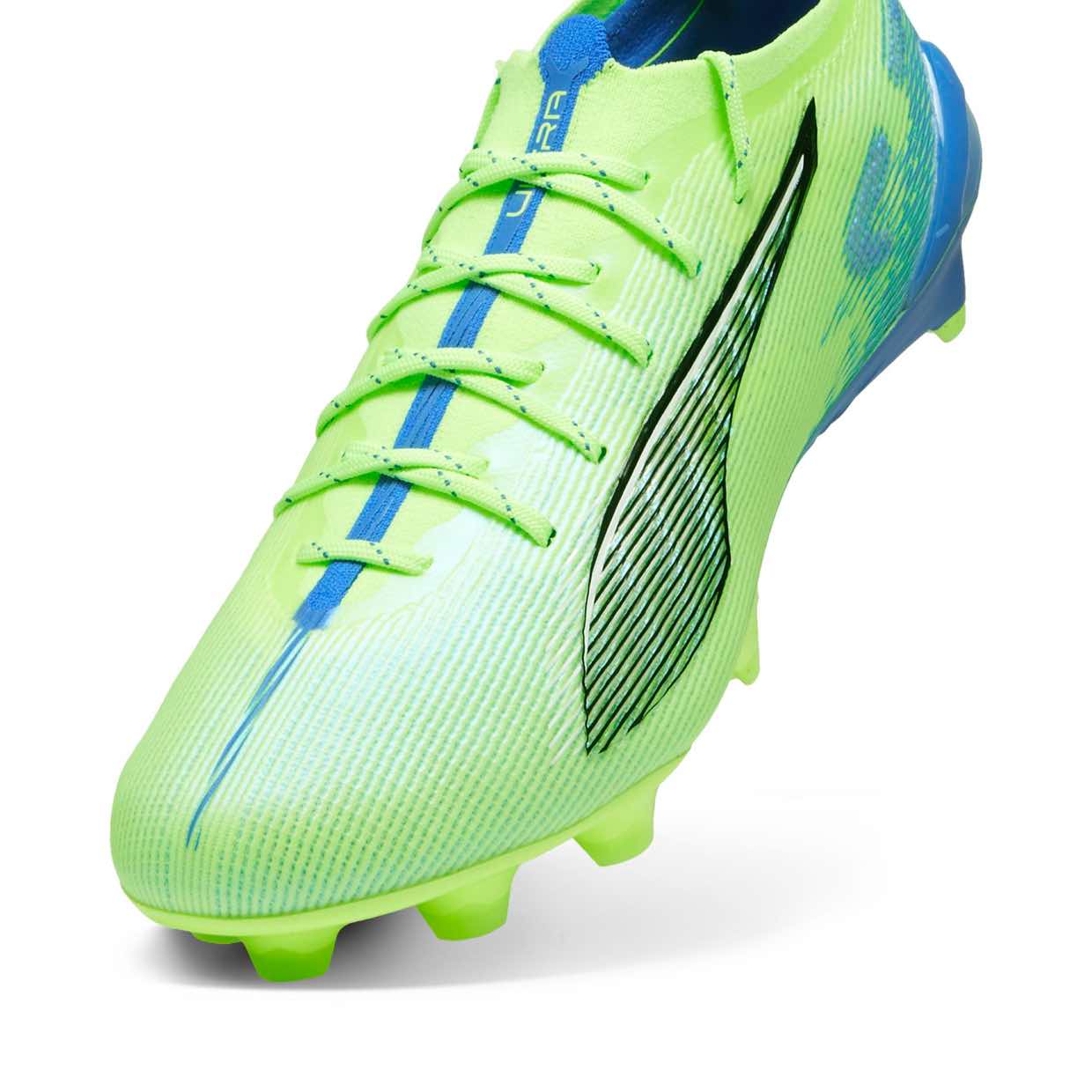 PUMA ULTRA 5 Ultimate FG