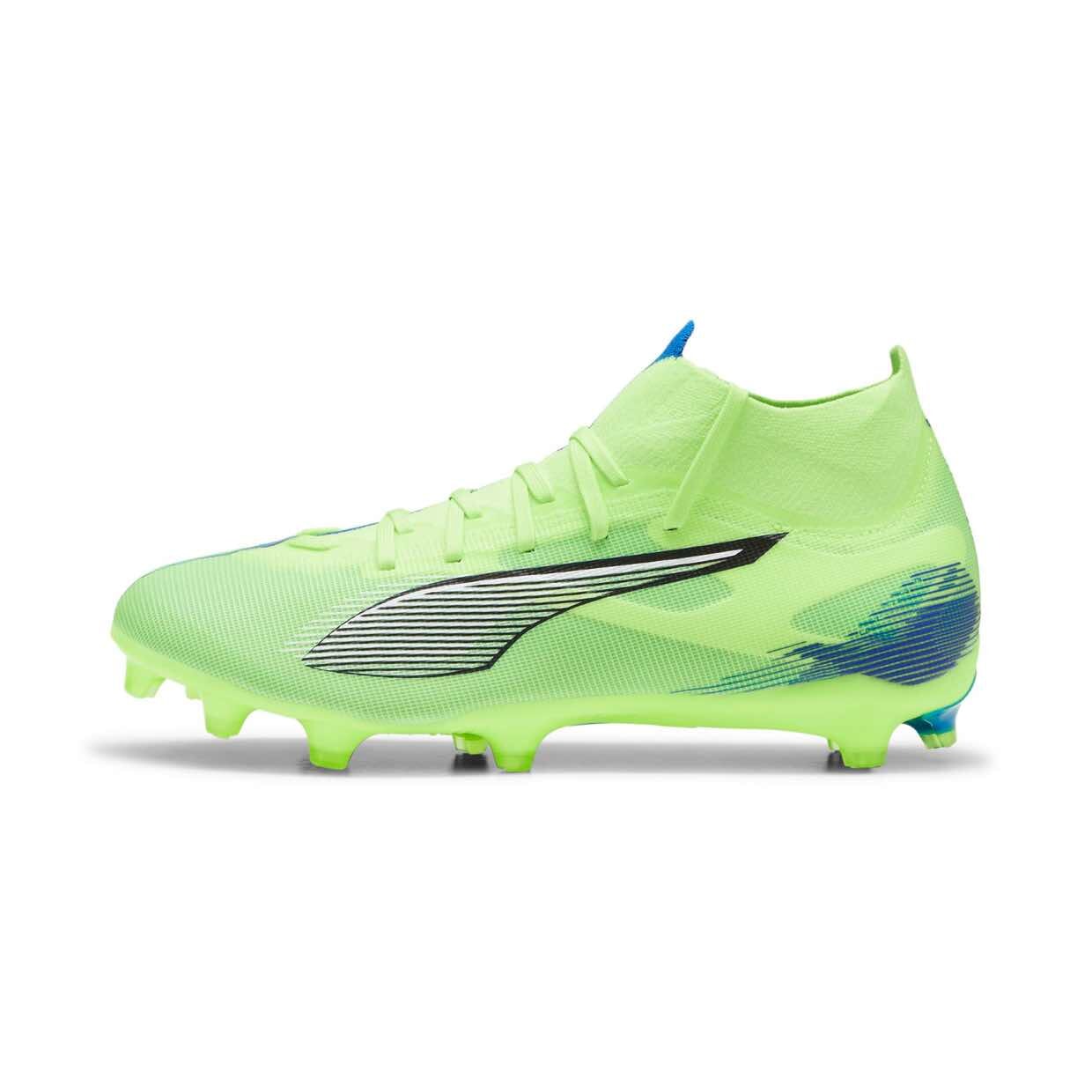 PUMA ULTRA 5 Match+ FG/AG