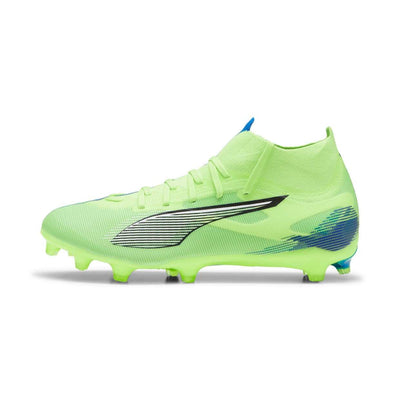 PUMA ULTRA 5 Match+ FG/AG