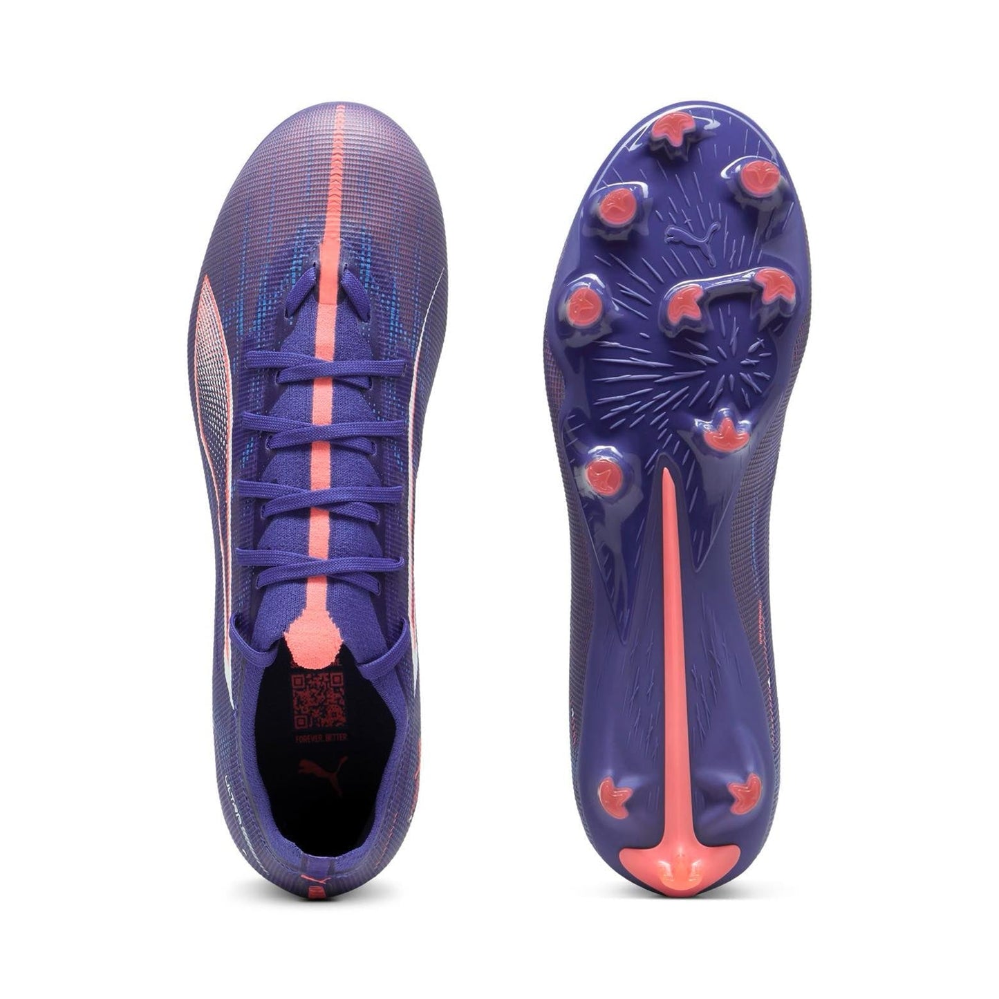 PUMA ULTRA 5 Match FG/AG