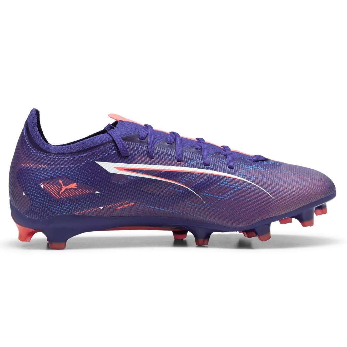 PUMA ULTRA 5 Match FG/AG