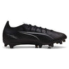 PUMA ULTRA 5 Match FG/AG
