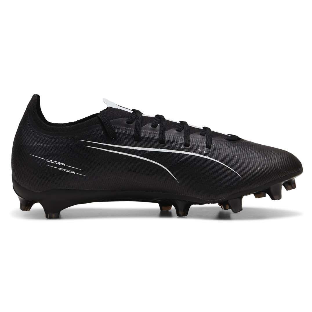 PUMA ULTRA 5 Match FG/AG