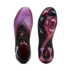 PUMA FUTURE 8 Ultimate FG