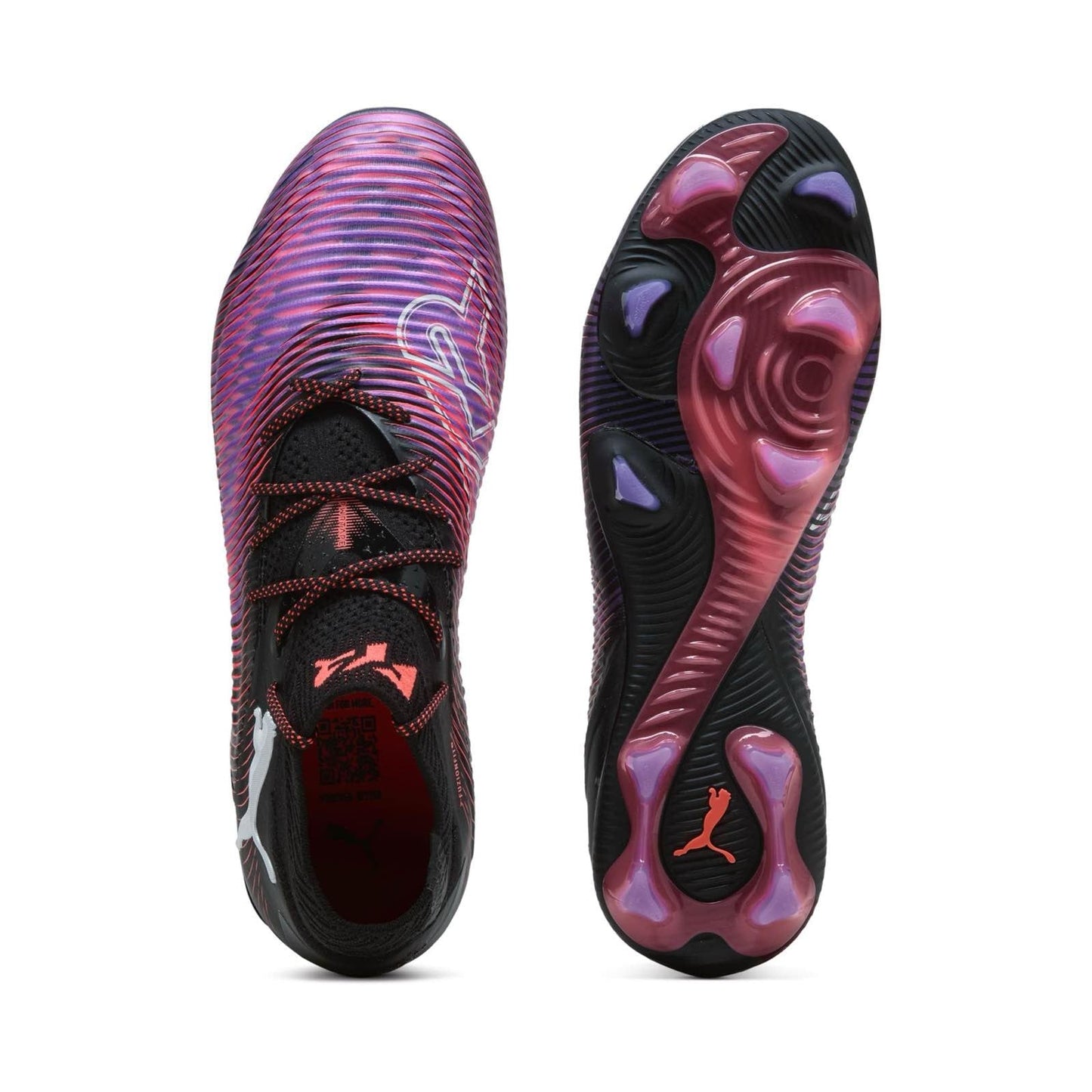 PUMA FUTURE 8 Ultimate FG