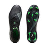 PUMA FUTURE 8 Ultimate FG