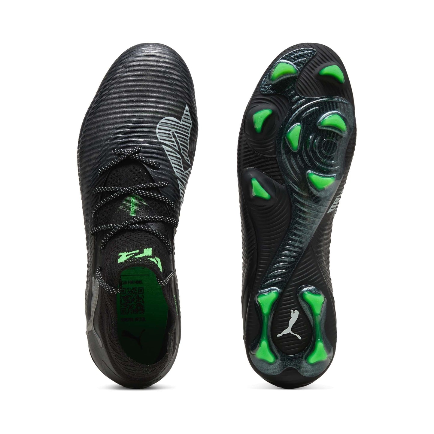 PUMA FUTURE 8 Ultimate FG