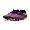PUMA FUTURE 8 Pro FG/AG