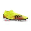 PUMA FUTURE 8 Pro FG/AG