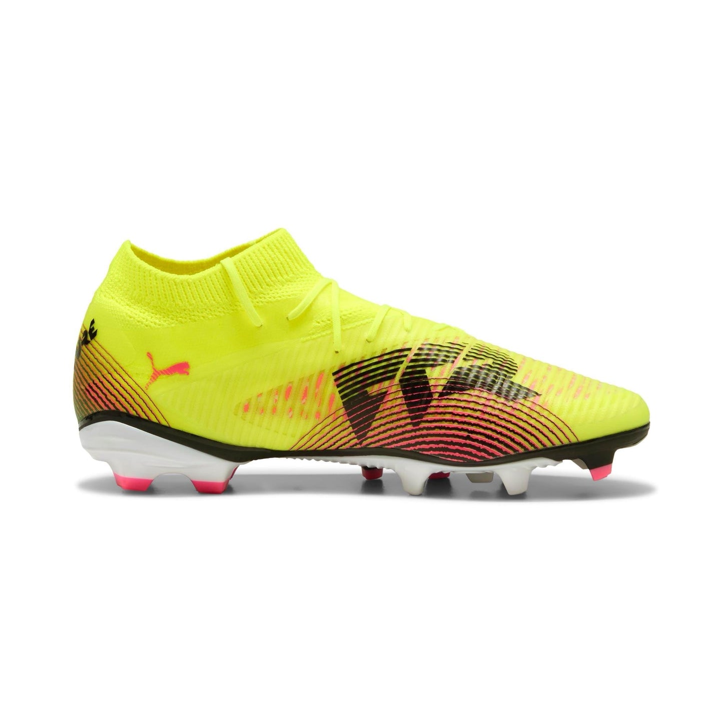 PUMA FUTURE 8 Pro FG/AG
