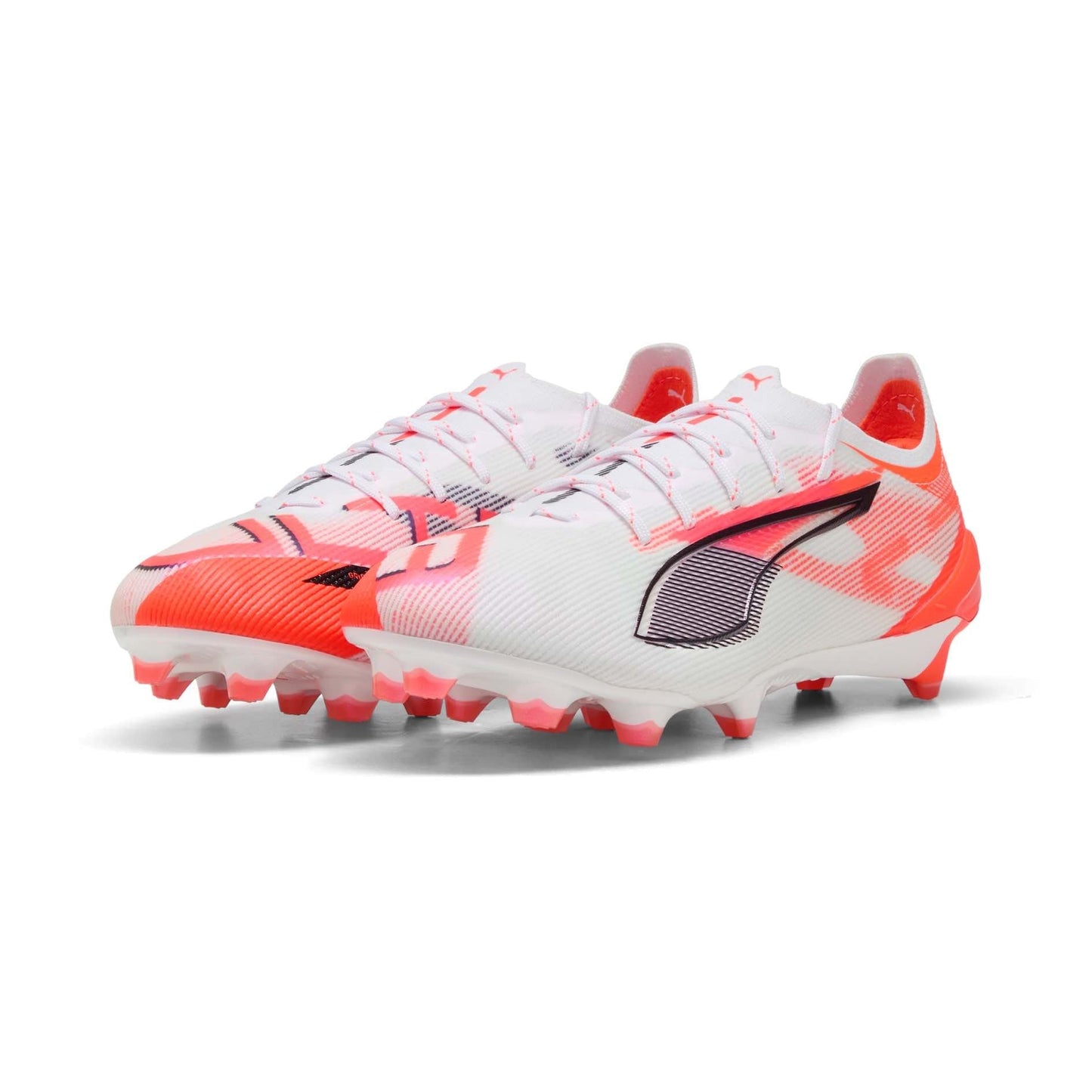 PUMA ULTRA 5 Ultimate FG