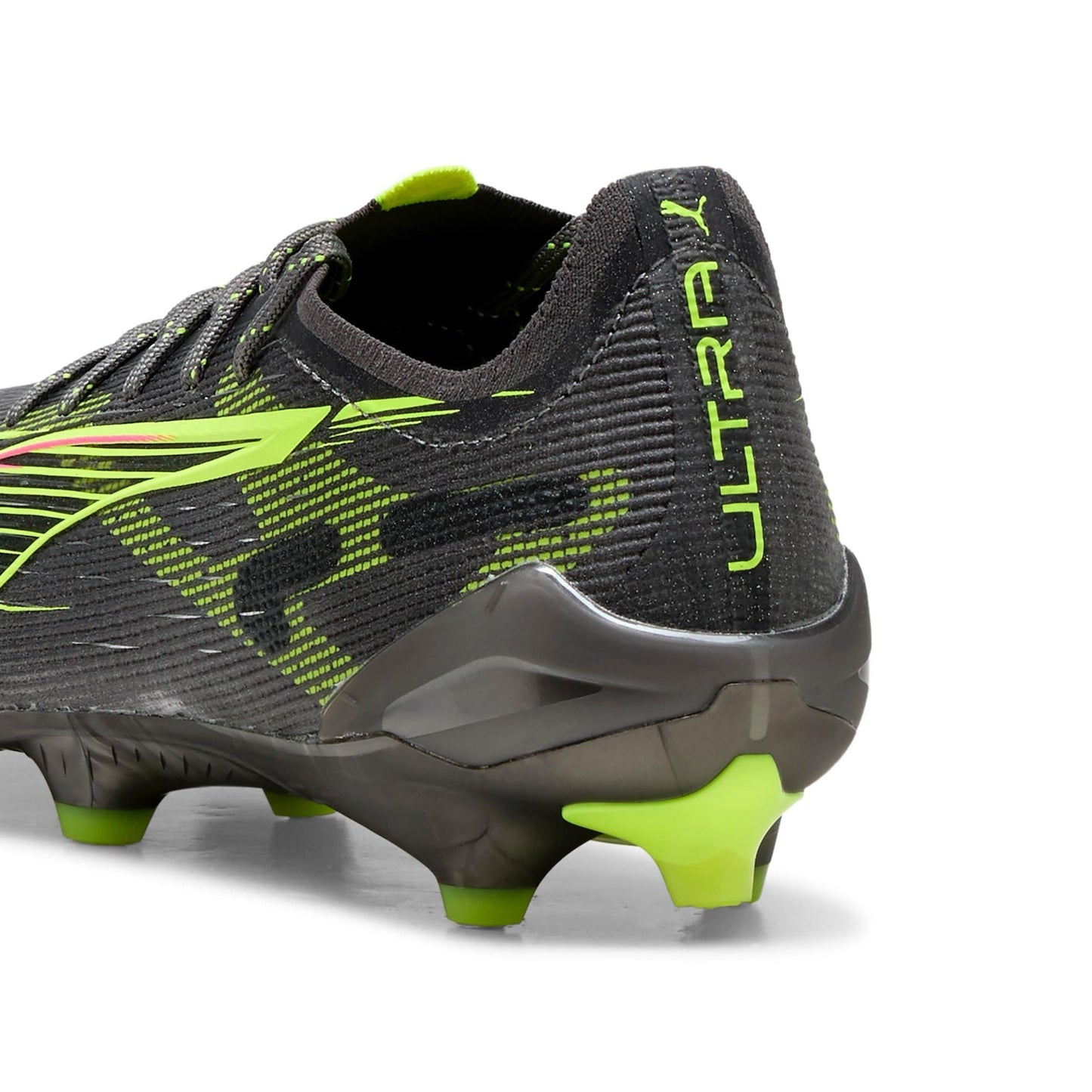 PUMA ULTRA 5 Ultimate FG