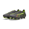 PUMA ULTRA 5 Ultimate FG
