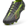 PUMA ULTRA 5 Ultimate FG