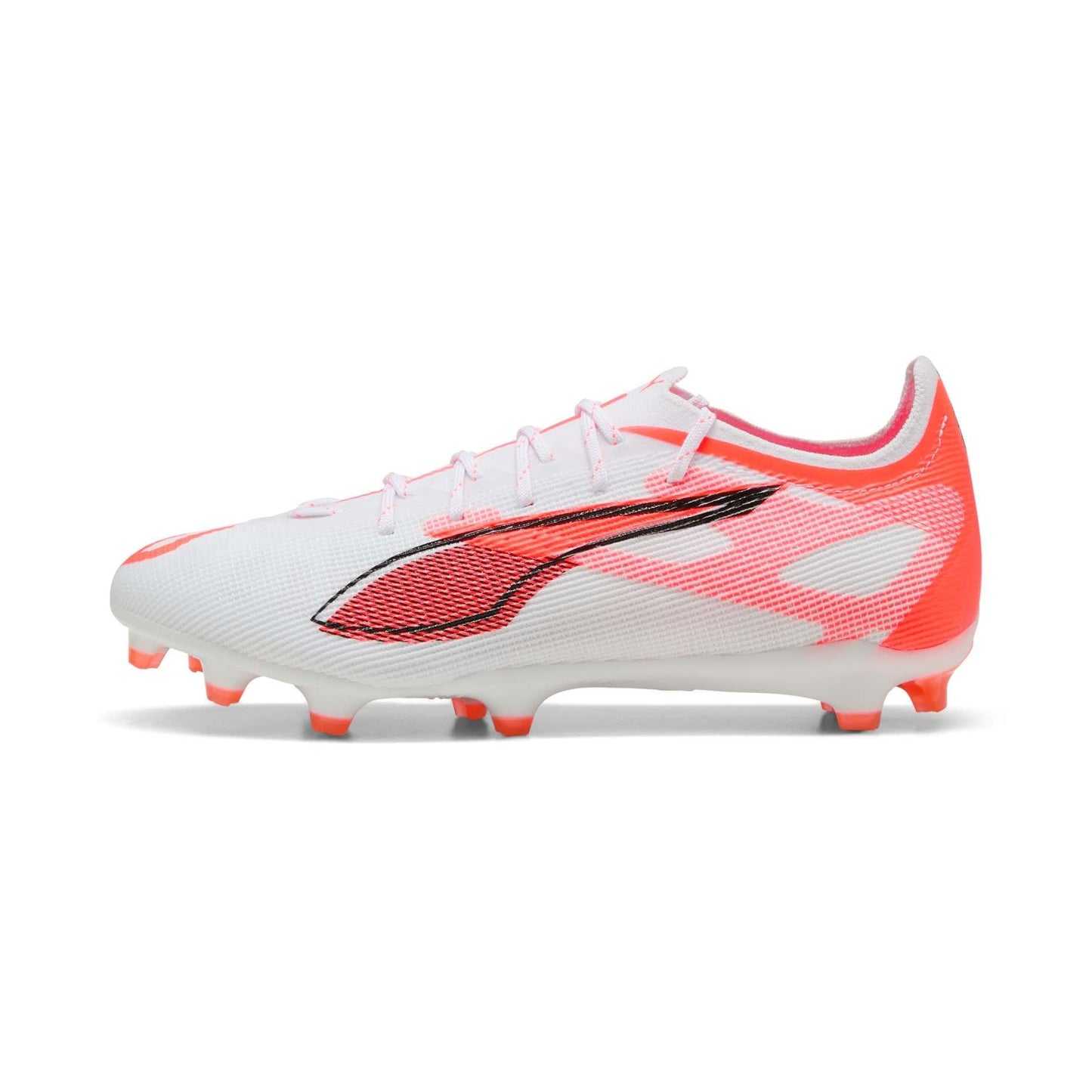 PUMA ULTRA 5 Pro FG/AG