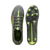PUMA ULTRA 5 Pro FG/AG