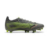 PUMA ULTRA 5 Pro FG/AG