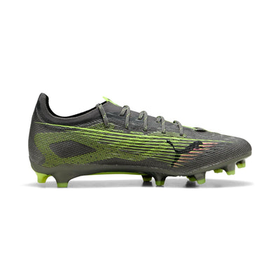 PUMA ULTRA 5 Pro FG/AG
