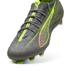 PUMA ULTRA 5 Pro FG/AG