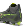 PUMA ULTRA 5 Match+ FG/AG