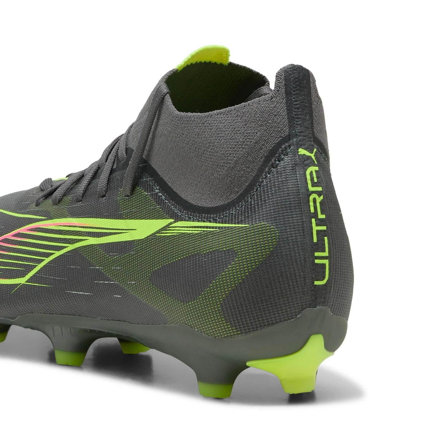 PUMA ULTRA 5 Match+ FG/AG