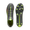 PUMA ULTRA 5 Match+ FG/AG