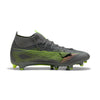 PUMA ULTRA 5 Match+ FG/AG