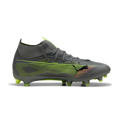 PUMA ULTRA 5 Match+ FG/AG
