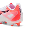 PUMA ULTRA 5 Match FG/AG