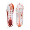 PUMA ULTRA 5 Match FG/AG