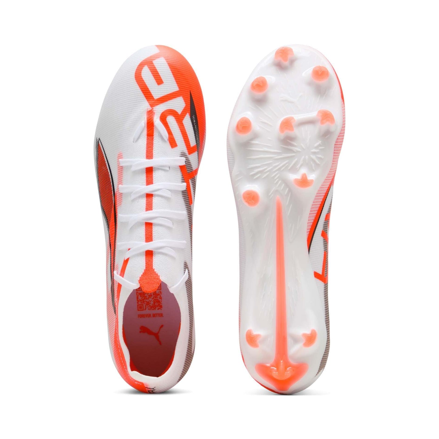 PUMA ULTRA 5 Match FG/AG