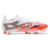 PUMA ULTRA 5 Match FG/AG