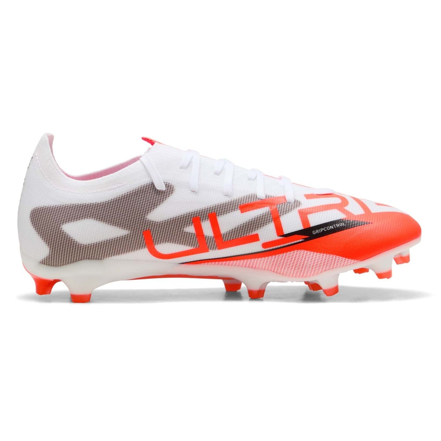PUMA ULTRA 5 Match FG/AG