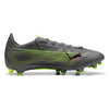 PUMA ULTRA 5 Match FG/AG