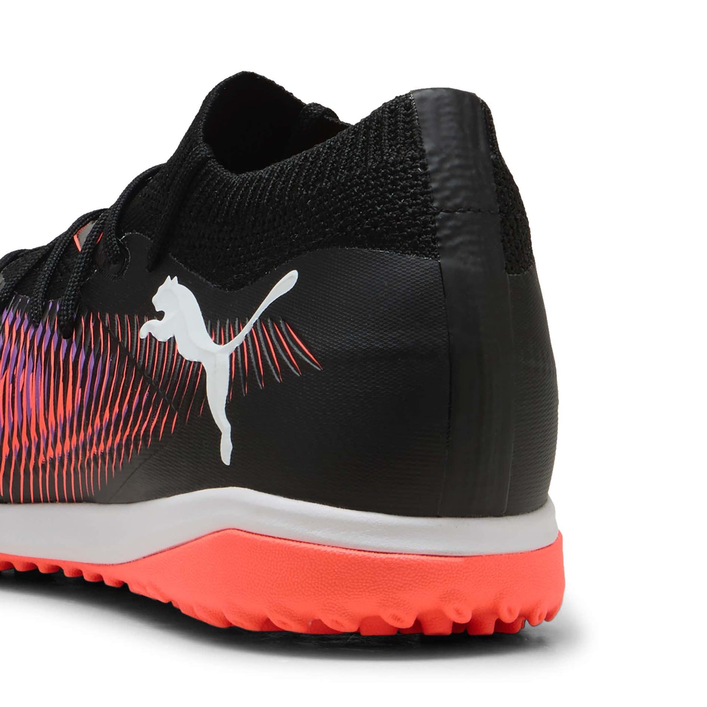 PUMA FUTURE 8 Match TT