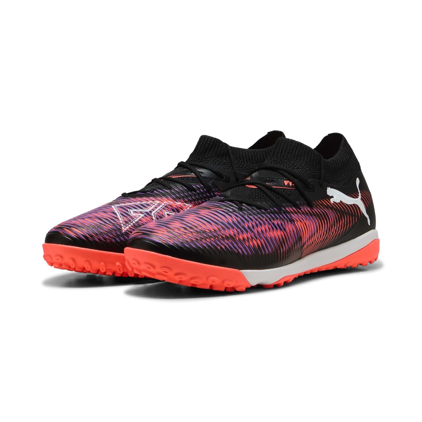 PUMA FUTURE 8 Match TT