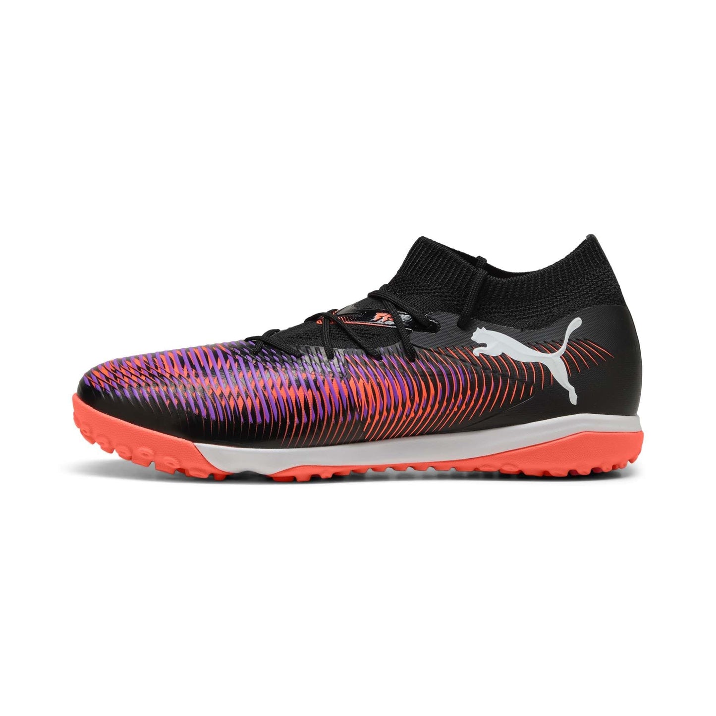 PUMA FUTURE 8 Match TT
