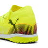 PUMA FUTURE 8 Match TT