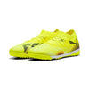PUMA FUTURE 8 Match TT