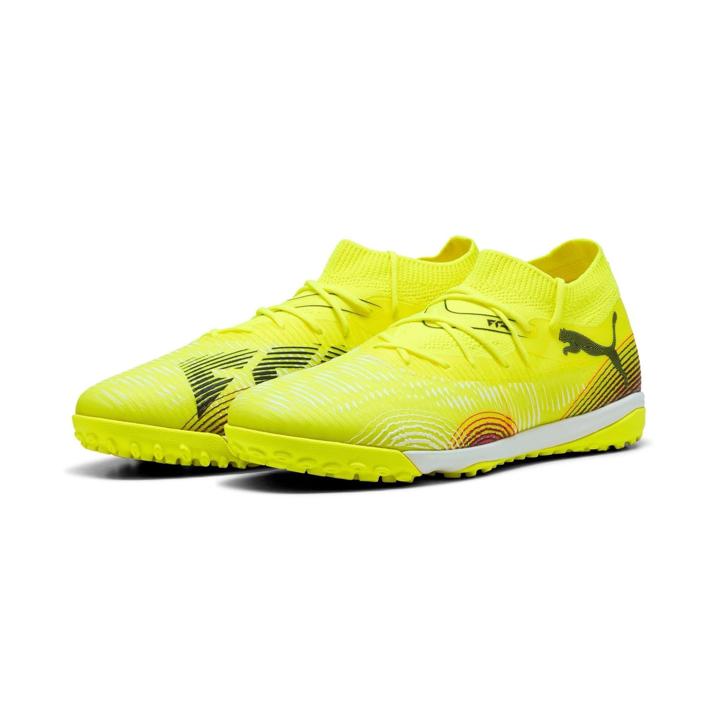 PUMA FUTURE 8 Match TT