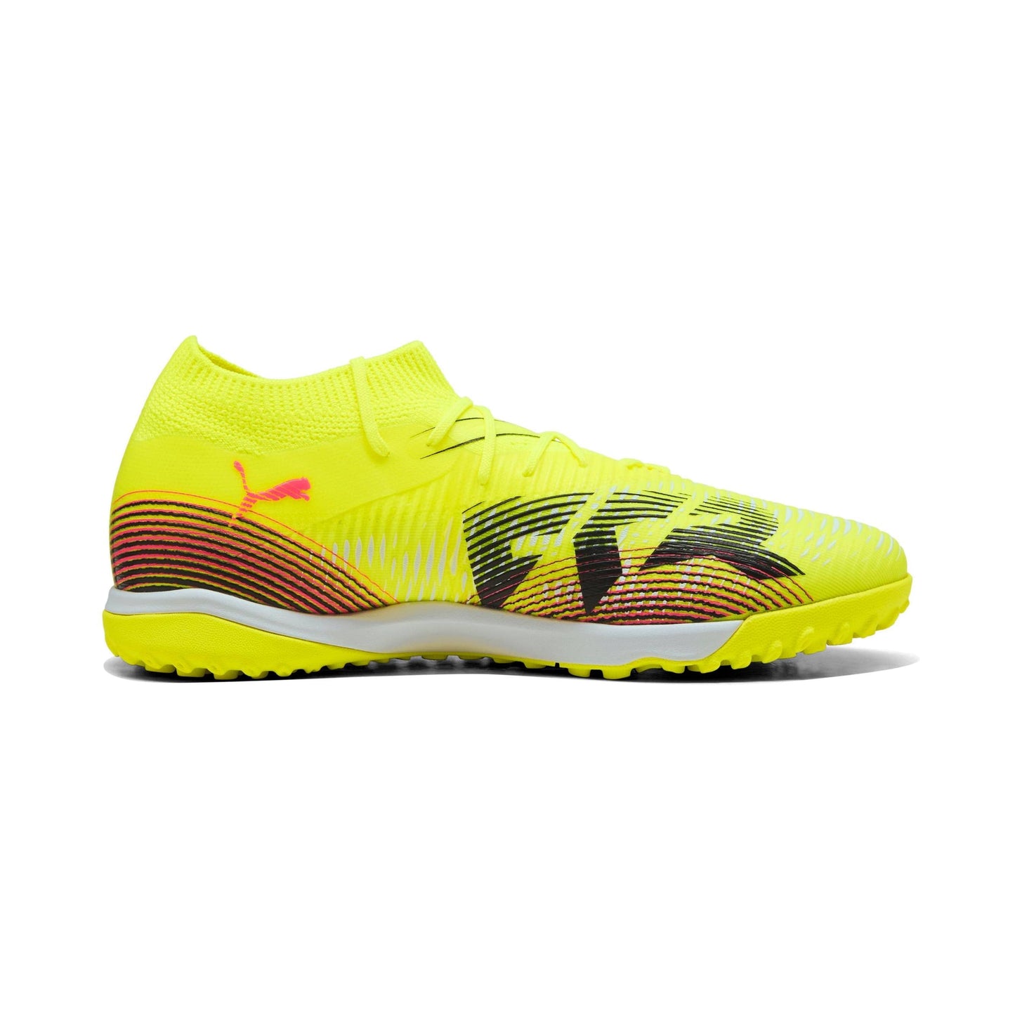 PUMA FUTURE 8 Match TT