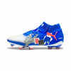 PUMA FUTURE 8 Ultimate FOREVER FG