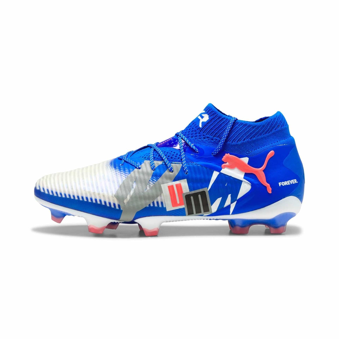 PUMA FUTURE 8 Ultimate FOREVER FG