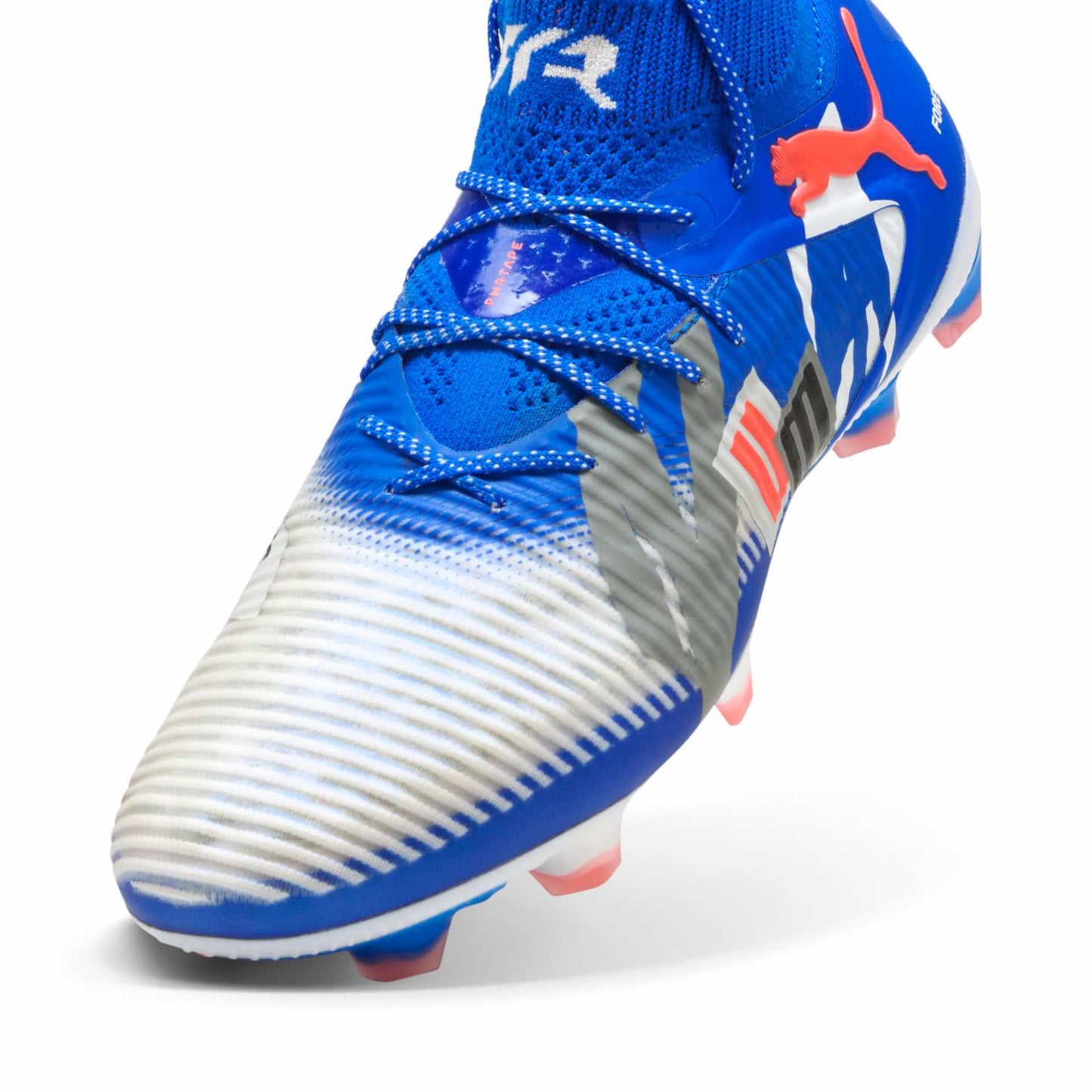 PUMA FUTURE 8 Ultimate FOREVER FG