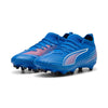 PUMA ULTRA 6 Match FG/AG Jr.
