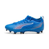 PUMA ULTRA 6 Match FG/AG Jr.