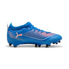 PUMA ULTRA 6 Match FG/AG Jr.